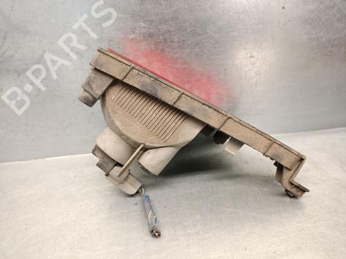 Rear fog light KIA SOUL I (AM) 1.6 CRDi 128 | BP22775187C37 