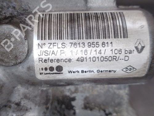 Steering pump RENAULT TRAFIC II Bus (JL) 2.0 dCi 115 (JL00, JL01, JL0H, JL0M, JL0U) | BP39147790M99 - Image 5