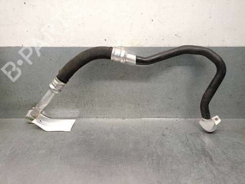 Used AC pipe AC pipe AUDI Q5 (FYB, FYG) 50 TFSI e quattro (299 hp) 33456679 33456679