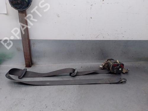 Used Front right seatbelt Front right seatbelt PEUGEOT BOXER Van (244) 2.0 HDi (84 hp) 36410140 36410140
