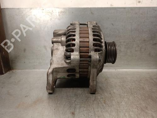 Used Alternator SUBARU FORESTER (SF_) 2.0 AWD (SF5) (125 hp) 29616394