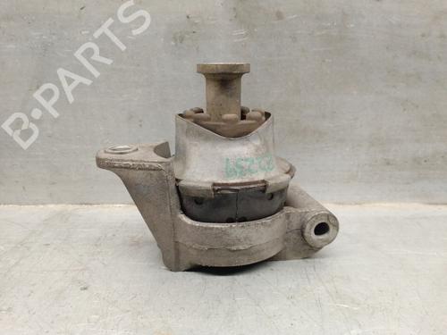 Used Engine mount OPEL MERIVA B MPV (S10) 1.4 (75) (100 hp) 24156135