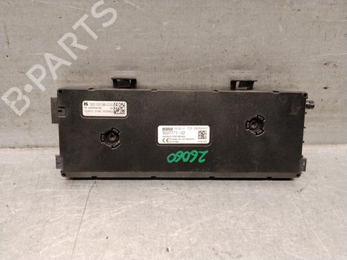 Used Electronic module Electronic module 39448868 39448868