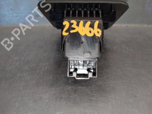 Spak kontakt CUPRA FORMENTOR (KM7, KMP) 1.5 TSI | BP29917492I30 