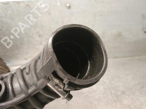 Pipe NISSAN PRIMASTAR Van (X83) 2.0 dCi 115 | BP39210600M125 - Image 4