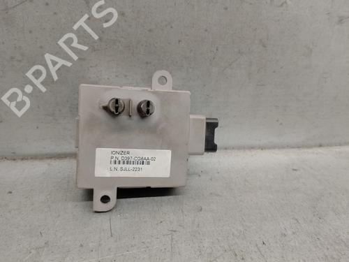 Electronic module KIA SPORTAGE III (SL) 1.7 CRDi | BP16820678M83 
