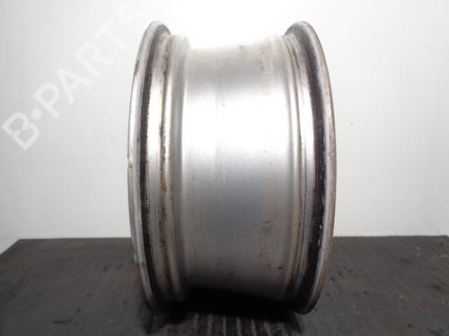 Felg SKODA SUPERB I (3U4) 1.9 TDI | BP10932882C45 