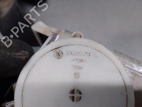 Front left seatbelt BMW 1 Convertible (E88)  | BP17434197I26 