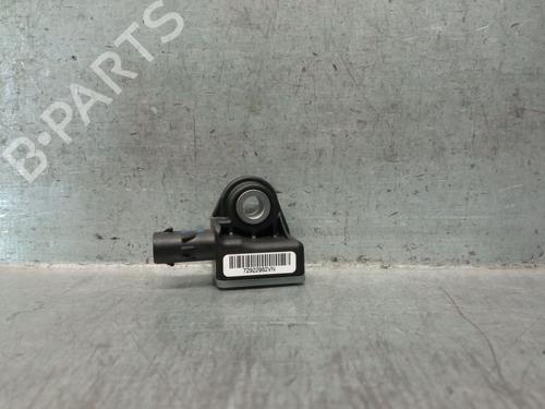 Elektronisk modul MG MG ZS SUV (AZS1) 1.0 T-GDi | BP29712489M83 
