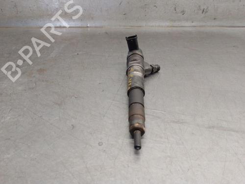 Injector RENAULT TRAFIC II Bus (JL) 2.0 dCi 115 (JL00, JL01, JL0H, JL0M, JL0U) | BP39147796M100 - Image 4