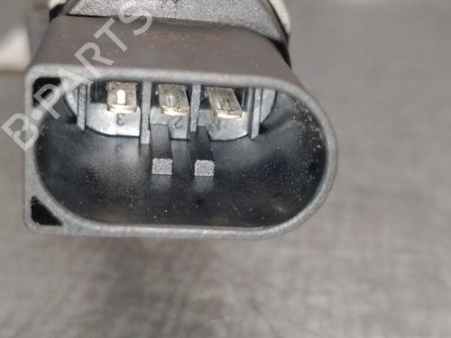 Injection rail SKODA KAMIQ (NW4) 1.0 TSI | BP36995708M98  - Image 6