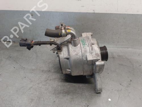 Used Alternator HYUNDAI IONIQ (AE) 1.6 GDI Hybrid (105 hp) 30566858
