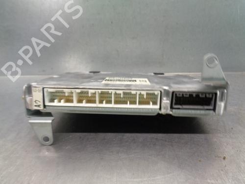 Engine control unit (ECU) LEXUS GS (_S16_) 300 (JZS160_, JZS160R) | BP13626739M57 