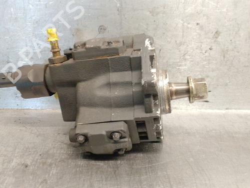 Used Injection pump Injection pump PEUGEOT PARTNER Box Body/MPV (5_, G_) [1996-2026] 33218960 33218960