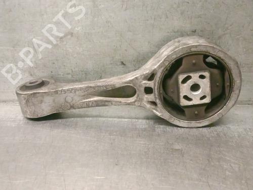Used Support SKODA FABIA III (NJ3) 1.0 (75 hp) 31863496