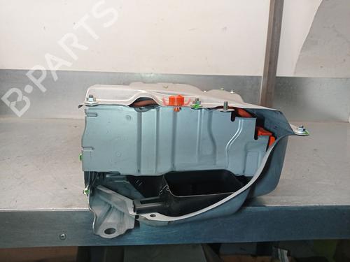Battery TOYOTA YARIS (_P21_, _PA1_, _PH1_) 1.5 Hybrid (MXPH10, MXPH11) | BP20858609E11 