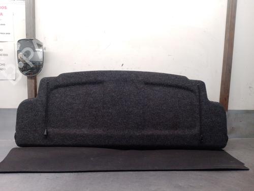 Used Rear parcel shelf Rear parcel shelf NISSAN NOTE (E11, NE11) 1.4 (88 hp) 34541452 34541452