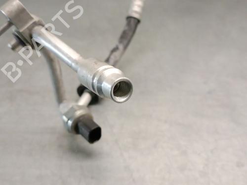 AC pipe BMW 4 Gran Coupe (G26) 430 i | BP27361224M126 