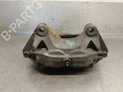 Right front brake caliper INFINITI FX 30d AWD | BP39175963M104 - Image 4