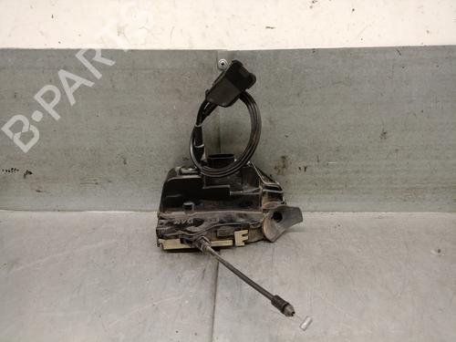front-left-lock-renault-laguna-ii-bg01_-2001-2002-2003-2004-2005-2006-2007-36112145 main image