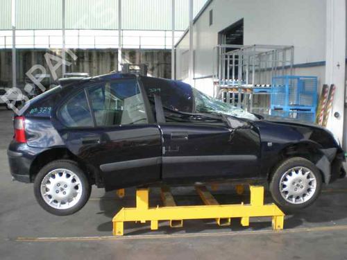  - Image 4