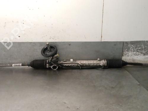 Used Steering rack Steering rack 37415544 37415544