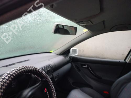 Lyskaster høyre SEAT TOLEDO II (1M2) 1.9 TDI | BP30801321C29