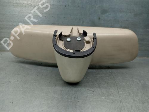 Rear mirror AUDI Q7 (4LB) 3.0 TDI quattro | BP23462362I6 - Image 2
