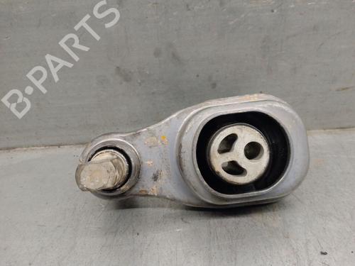 Used Support MERCEDES-BENZ CLA (C118) CLA 200 d (118.312) (150 hp) 25246546