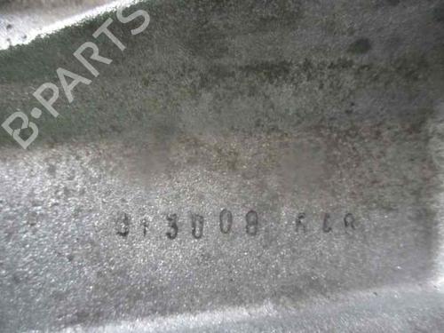Gearbox ROVER 75 (RJ)  | BP2085531M3 
