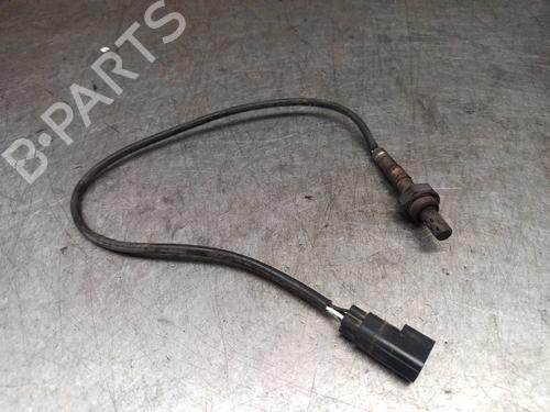 Elektronisk sensor FORD ESCORT VI (GAL, AAL, ABL) [1995-2002]  8289418