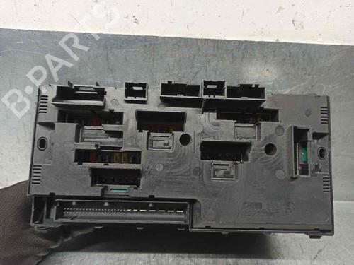 Fuse box BMW 5 Gran Turismo (F07) 520 d | BP11291261E1 