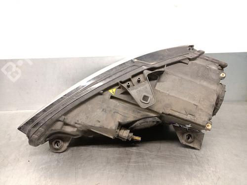 Right headlight AUDI A3 (8V1, 8VK) 2.0 TDI | BP27707579C29 - Image 4