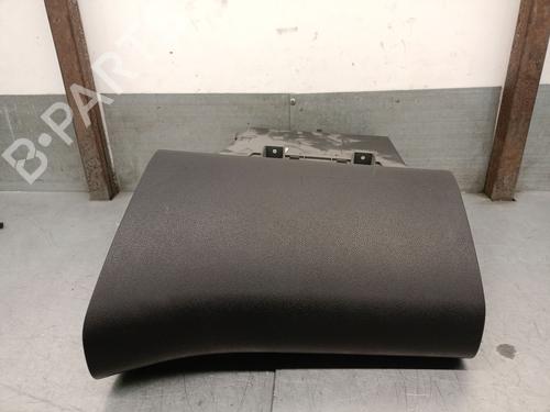 Used Glove box CITROËN BERLINGO (ER_, EC_) 1.5 BlueHDi 100 (102 hp) 31653450