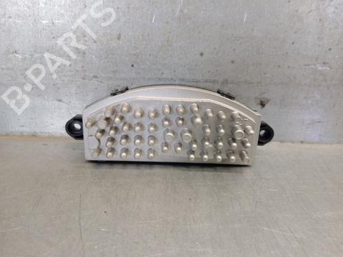 BP29935213M108 main image