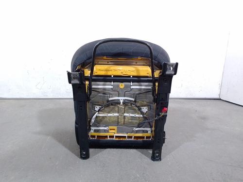 Right front seat SMART FORFOUR (454) 1.5 CDI (454.001) | BP34127923C16  - Image 6