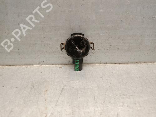 Elektronisk modul HYUNDAI i30 (PDE, PD, PDEN) 2.0 N (280 hp) 28520879