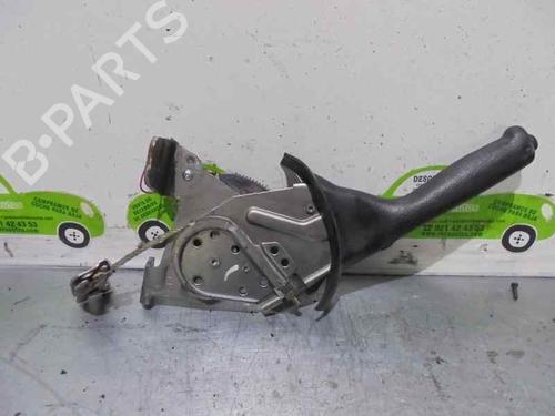 Hand brake SUBARU LEGACY III Estate (BH) 2.0 AWD (BH5) | BP8790722I18 