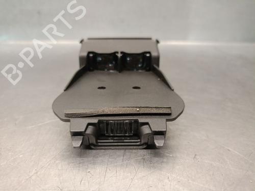 Electronic module FORD FOCUS III 1.6 TDCi | BP38266837M83 - Image 4