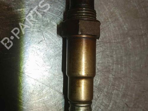 Electronic sensor VW GOLF VI (5K1) 1.4 TSI | BP18054456M84