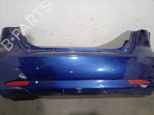 Venstre forlygte SSANGYONG RODIUS I 2.7 Xdi | BP30203594C28