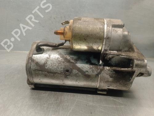 Starter VOLVO V40 Estate (645) 1.9 DI | BP15893832M8 