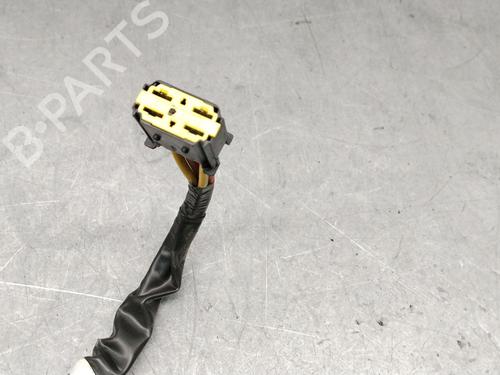 Ignition barrel DACIA SANDERO 1.2 16V | BP36422048M48 - Image 5