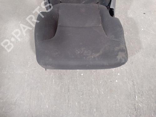 Rear seat VOLVO XC90 II (256) D5 AWD | BP32298557C17