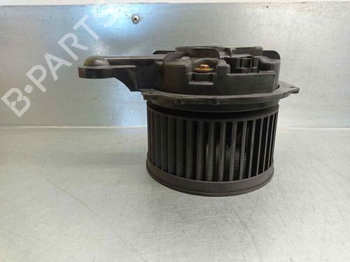 Used Heater blower motor JAGUAR S-TYPE II (X200) [1998-2008]  12544785