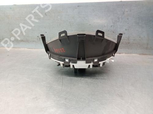 Instrument cluster SMART CITY-COUPE (450) 0.7 (450.352, 450.353) | BP25235956C47 