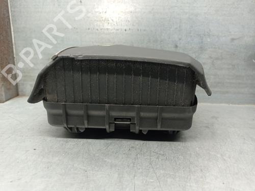 Driver airbag LAND ROVER RANGE ROVER SPORT I (L320) 2.7 D 4x4 | BP23190358C9 