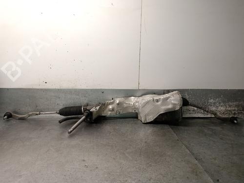 Steering rack FIAT SCUDO Van 1.5 Multijet 120 (506) | BP32289483M22 - Image 2