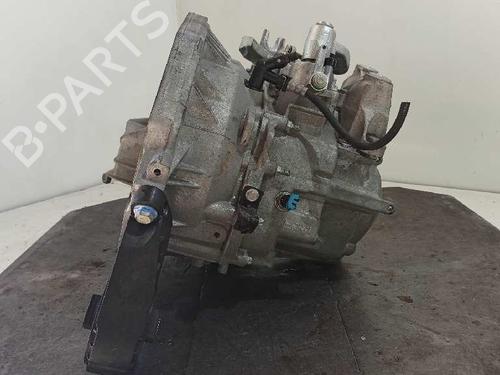 Gearbox CHEVROLET CRUZE Hatchback (J305) 2.0 CDI | BP6519234M3 