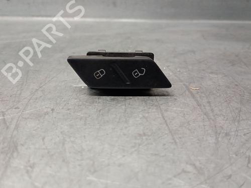 Kombi Kontakt / Stilkkontakt VW CADDY IV Box Body/MPV (SAA, SAH) 2.0 TDI 4motion (122 hp) 28088310